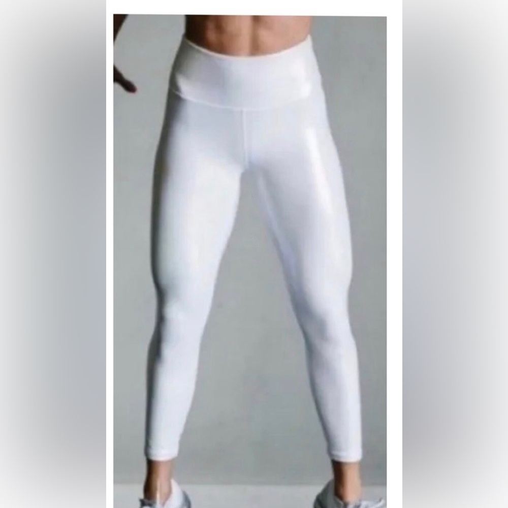 Zyia Active 7/8 Leggings